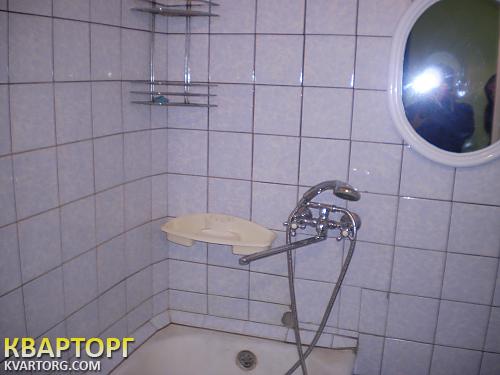 Rent out 2-room apartment. Харьков, Салтовкое шоссе — photo 8