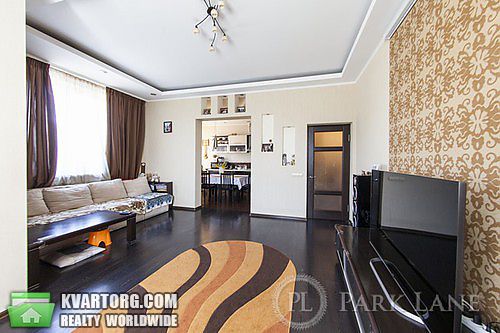Sell 3-room apartment. Киев, Героев Сталинграда пр — photo 5