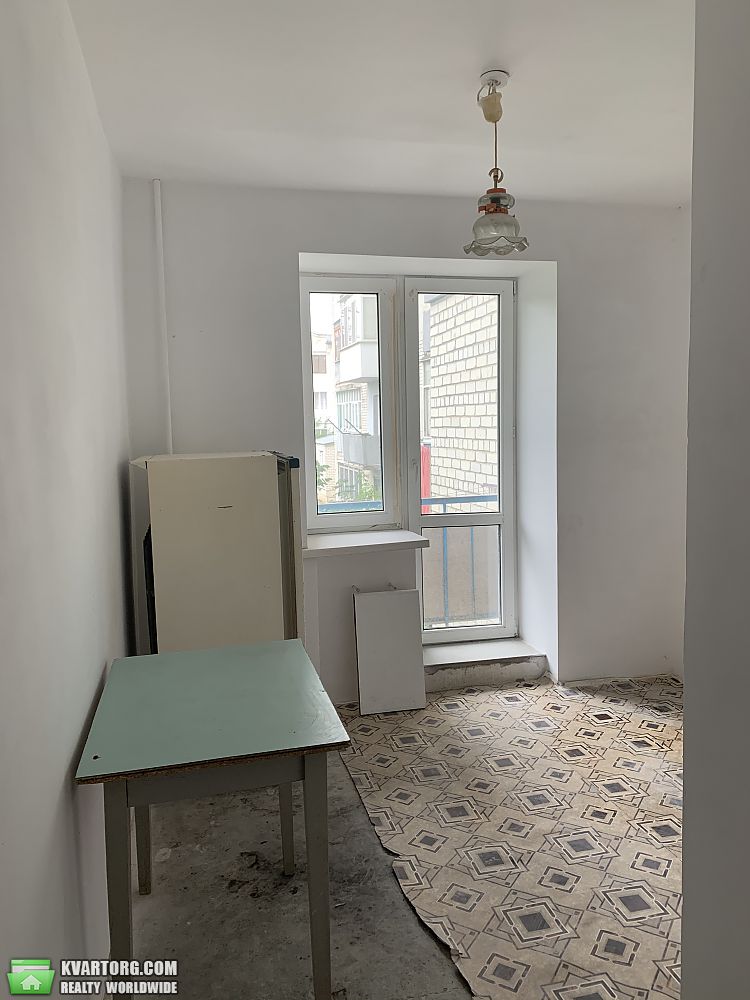 Sell 3-room apartment. Кировоград,  Победы пр — photo 9