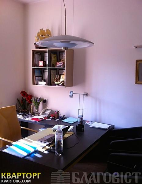 Rent out office. Киев, Лютеранская 24. — photo 8