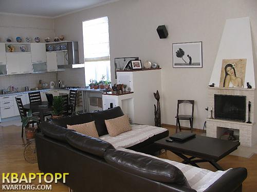 Sell 3-room apartment. Одесса, Дерибасовская — photo 1