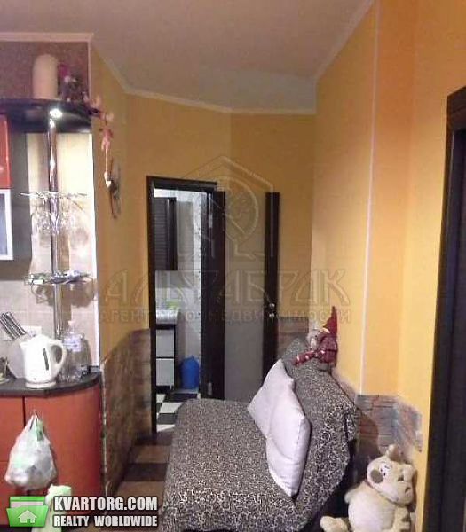 Sell 1-room apartment. Киев, Пчелки — photo 3