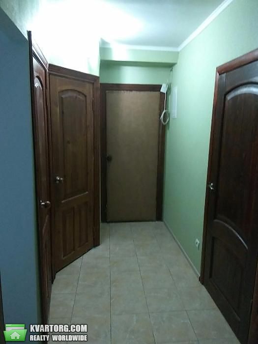 Sell 3-room apartment. Киев,  Сырецкая — photo 7