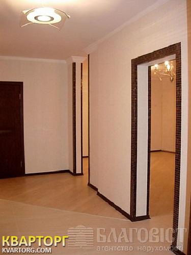 Sell 3-room apartment. Киев,  Урловская — photo 6