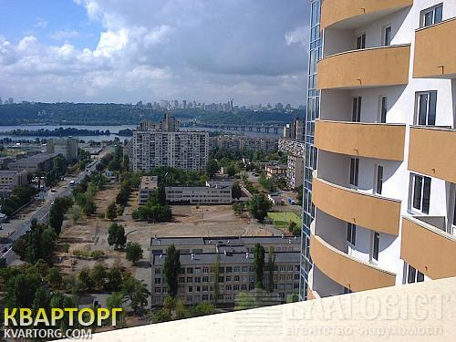 Sell 1-room apartment. Киев, Шумского — photo 3