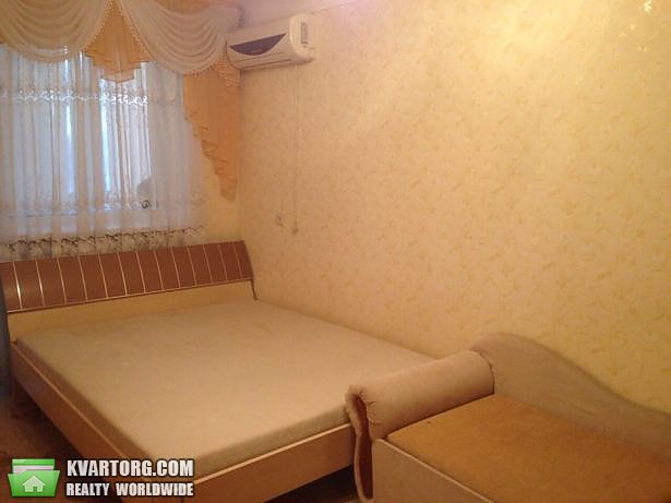 Rent out 1-room apartment. Харьков, гвардейцев широнинцев — photo 5