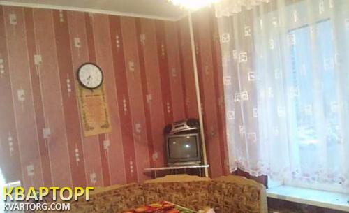 Sell 3-room apartment. Киев,  Бажана — photo 5