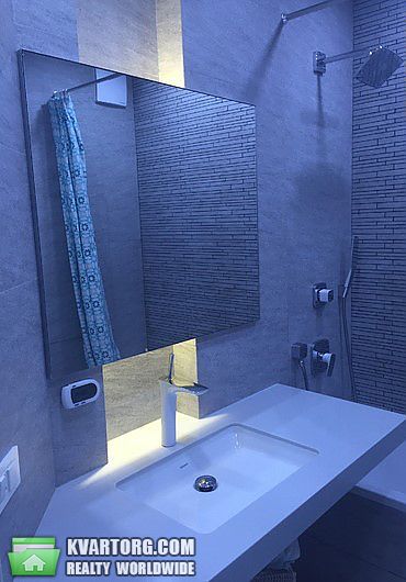 Sell 2-room apartment. Киев, Регенераторная — photo 7