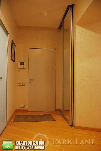 Sell 3-room apartment. Киев, Марьяненко — photo 4