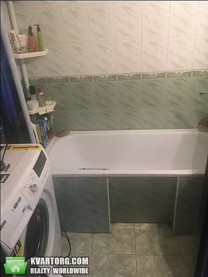 Sell 3-room apartment. Одесса, Махачкалинская — photo 8