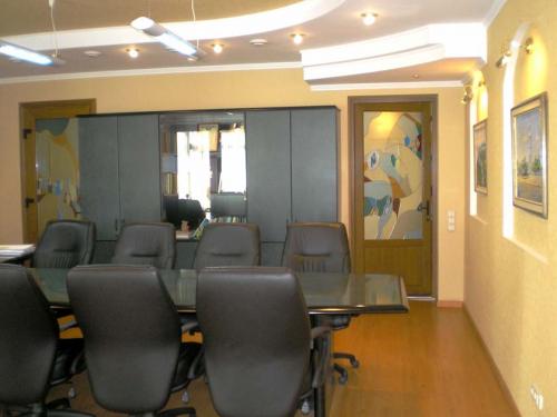 Sell office. Киевская обл., Чабаны — photo 2