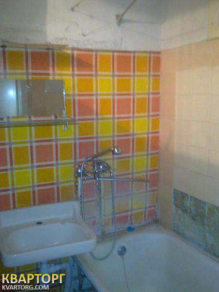 Sell 3-room apartment. Днепропетровск, К.Либкнехта — photo 10