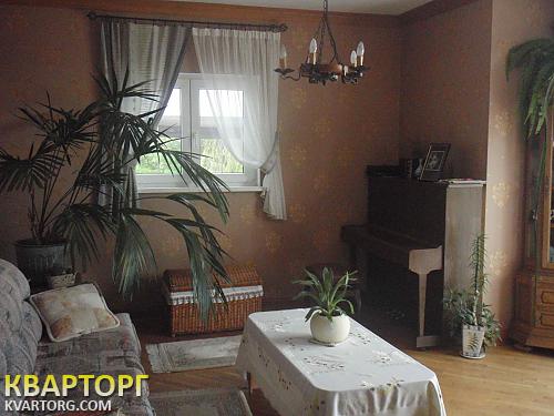 Rent out house. Киевская обл., Конча Заспа — photo 8