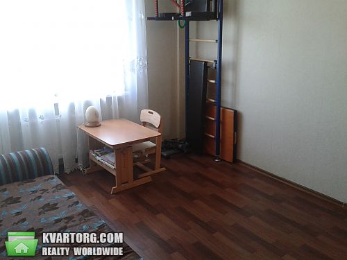 Rent out 2-room apartment. Киев, Петропавловская — photo 7