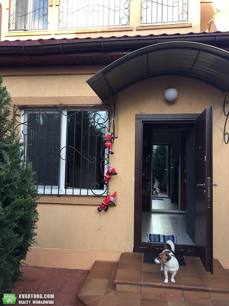 Sell house. Одесса, Елочная — photo 3