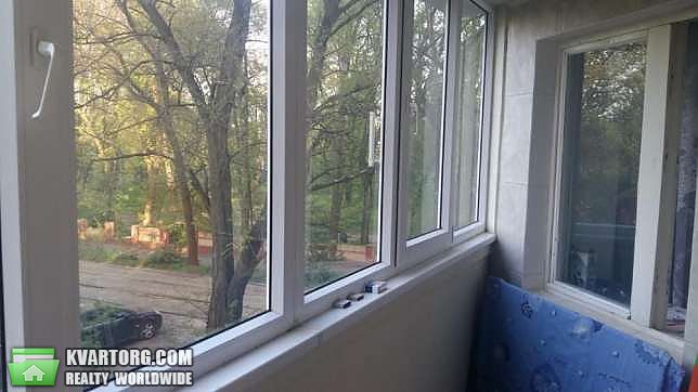 Sell 3-room apartment. Днепропетровск, Севастопольская ул — photo 1
