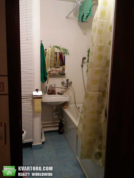 Sell 1-room apartment. Киев, Тимошенко — photo 4
