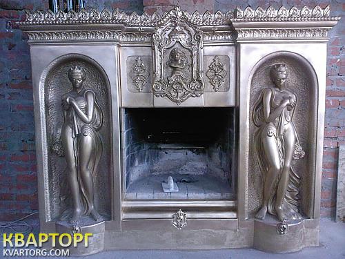 Sell house. Киев,  Садовая — photo 4