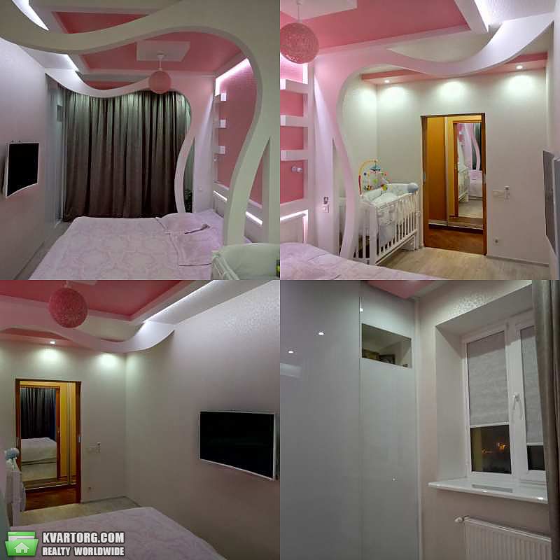 Sell 1-room apartment. Харьков, Дача — photo 1