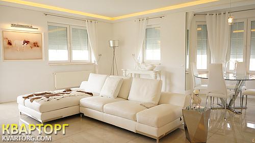 Sell house. Киевская обл., Белогородка — photo 8