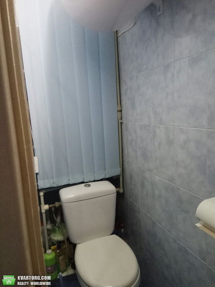 Sell 3-room apartment. Харьков, Блюхера — photo 8