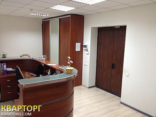 Rent out office. Киев, Сак — photo 4