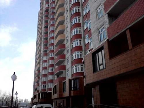 Sell shop. Киев, Майорова Михайла — photo 1