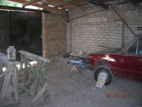 Sell house. Одесса, Дзержинского — photo 2