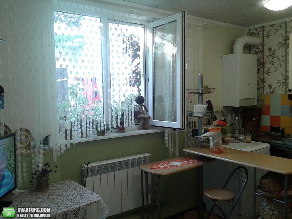 Sell 4-room apartment. Одесса, Цветаева — photo 9