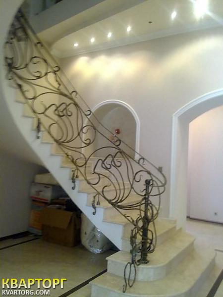 Sell 5-room apartment. Одесса, Успенская — photo 4