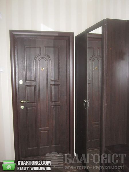 Sell 3-room apartment. Киев, Урловская — photo 8