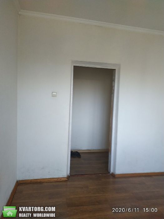 Sell 2-room apartment. Киев,  Хоривая — photo 6
