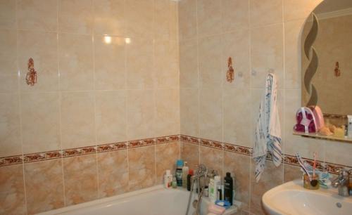 Sell house. Одесса, Цветочная — photo 5