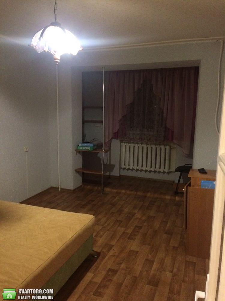 Rent out 2-room apartment. Днепропетровск, Тополь 2 — photo 4