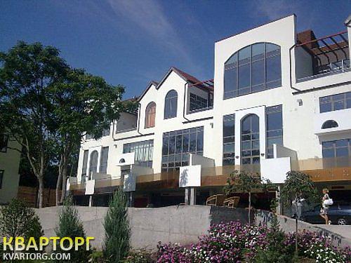 Sell 5-room apartment. Днепропетровск, пер. Кипарисный — photo 1