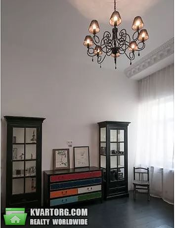Rent out 2-room apartment. Киев,  Пирогова — photo 4