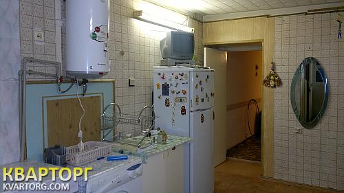 Sell 1-room apartment. Одесса, Греческая — photo 3