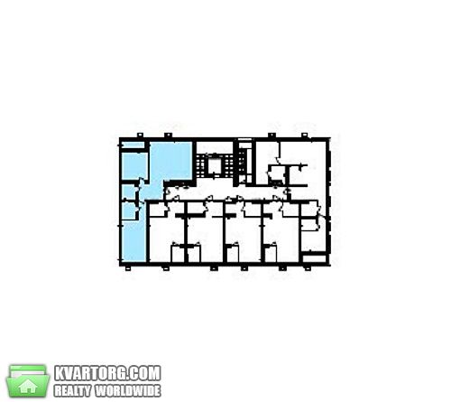 Sell 3-room apartment. Киев, Регенераторная — photo 10