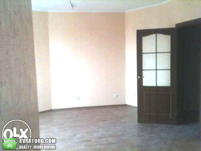 Sell 1-room apartment. Киев,  Чавдар — photo 3