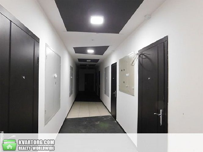 Sell 2-room apartment. Киев,  Рыбалко — photo 1