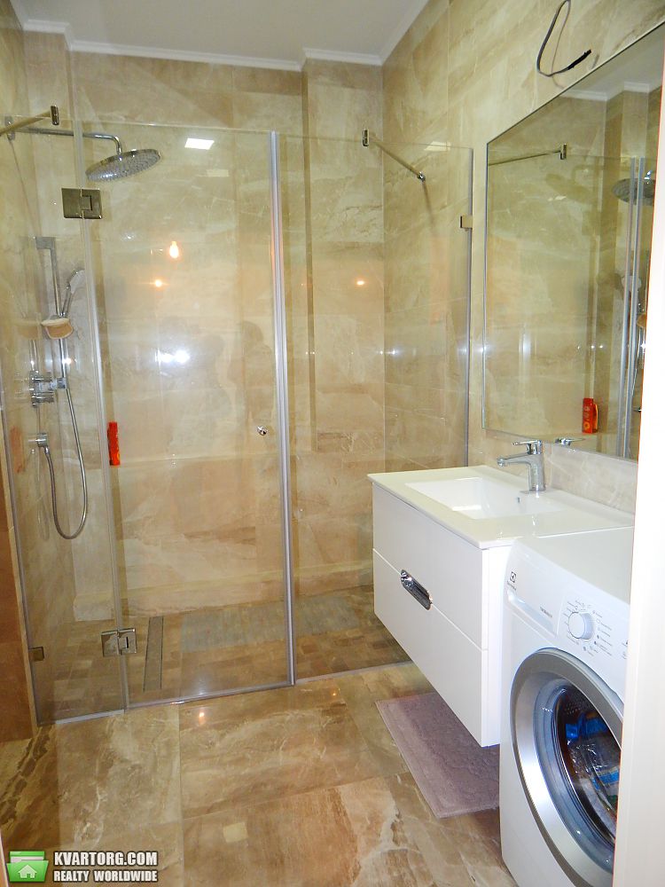 Sell 3-room apartment. Одесса, Гагаринское плато — photo 8