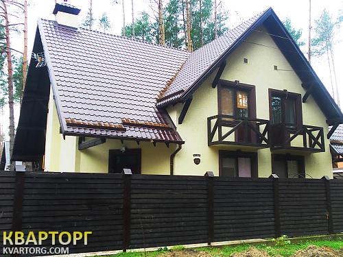 Sell house. Киевская обл., Артема — photo 2
