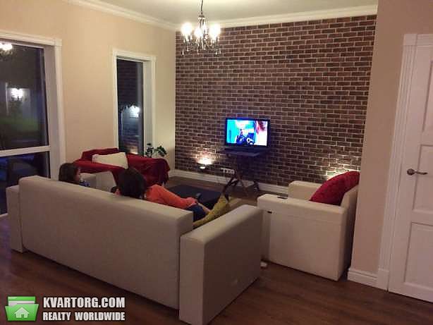 Sell house. Киев,  Зеленая — photo 7