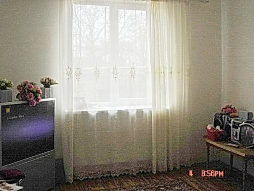 Sell house. Одесса, Донского — photo 6