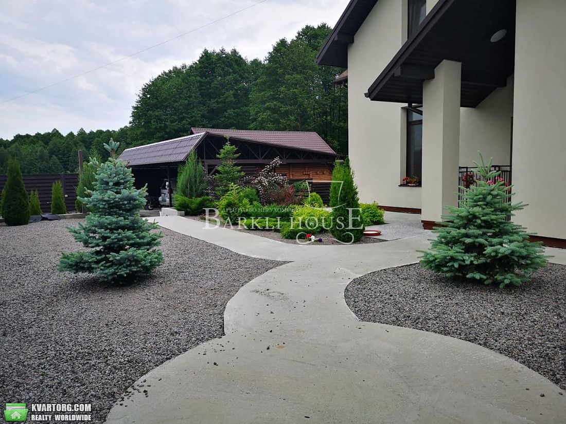 Rent out house. Киевская обл., Горбовичи — photo 9