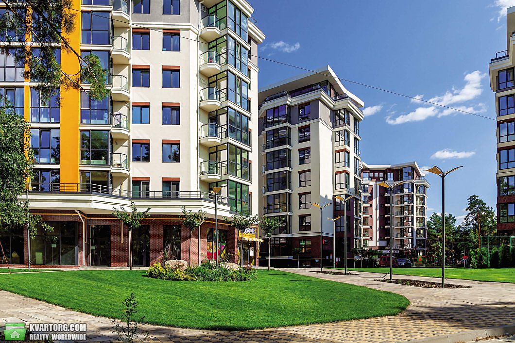 Sell 1-room apartment. Киевская обл., прорезная — photo 5