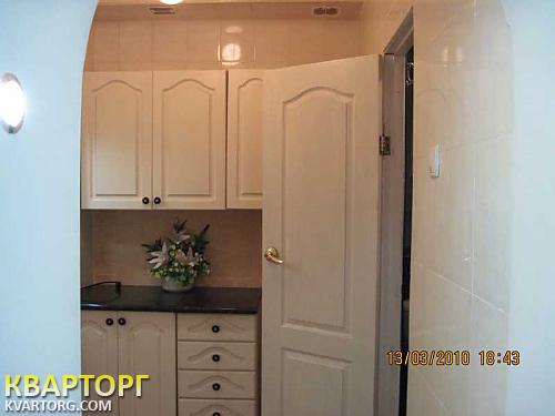Rent out 1-room apartment. Одесса, Парковая — photo 3