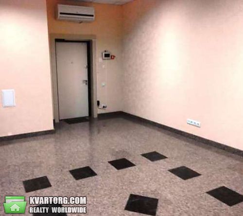Rent out office. Киев, Васильковская — photo 2