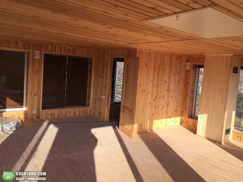 Sell house. Днепропетровск, Сухая Калина — photo 5