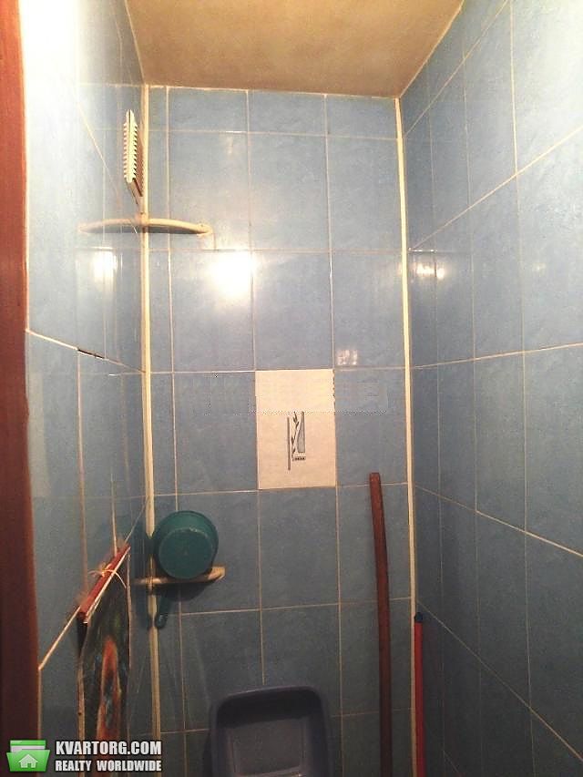 Sell 3-room apartment. Одесса, Люстдорфская дорога — photo 9